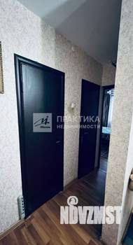 3-к квартира, вторичка, 80м2, 14/17 этаж