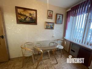 3-к квартира, вторичка, 77м2, 5/9 этаж