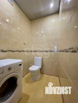 2-к квартира, вторичка, 65м2, 2/17 этаж