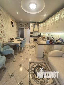 2-к квартира, вторичка, 65м2, 3/22 этаж