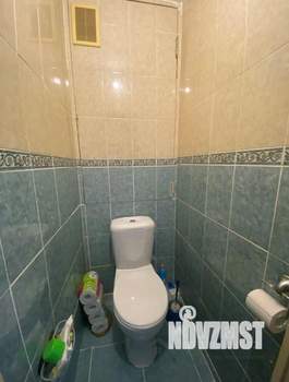 2-к квартира, вторичка, 51м2, 8/9 этаж