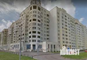 6-к квартира, вторичка, 176м2, 10/11 этаж