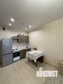 Студия квартира, вторичка, 32м2, 12/14 этаж