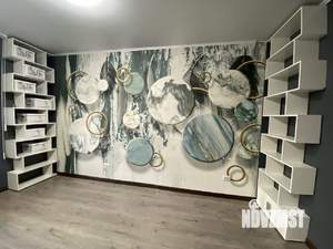Студия квартира, вторичка, 26м2, 9/21 этаж