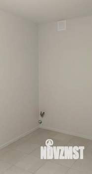 3-к квартира, вторичка, 64м2, 7/15 этаж