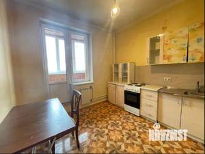 2-к квартира, вторичка, 61м2, 9/22 этаж