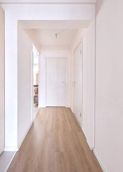 2-к квартира, вторичка, 65м2, 12/25 этаж