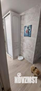 3-к квартира, вторичка, 80м2, 7/20 этаж