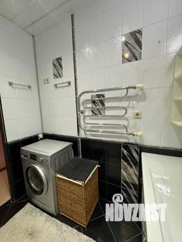 2-к квартира, вторичка, 84м2, 16/17 этаж