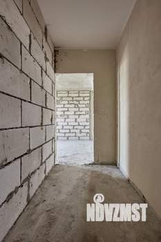 3-к квартира, вторичка, 90м2, 18/18 этаж