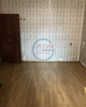3-к квартира, вторичка, 80м2, 5/17 этаж