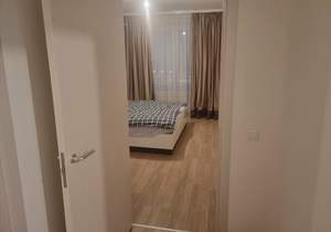 2-к квартира, вторичка, 63м2, 18/25 этаж