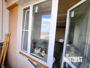 2-к квартира, вторичка, 47м2, 11/12 этаж