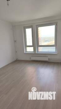 2-к квартира, вторичка, 63м2, 9/15 этаж