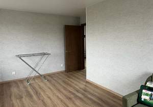 2-к квартира, вторичка, 52м2, 8/14 этаж