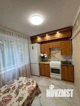 1-к квартира, вторичка, 32м2, 2/9 этаж