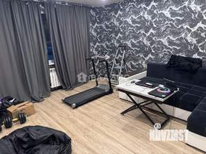 3-к квартира, вторичка, 69м2, 1/9 этаж