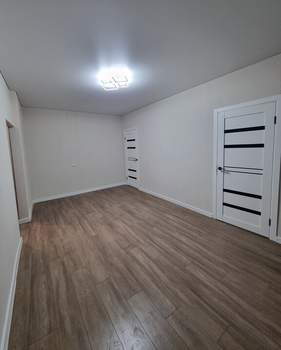 2-к квартира, вторичка, 45м2, 1/3 этаж