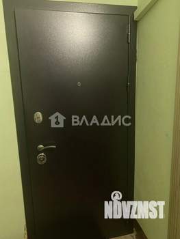 4-к квартира, вторичка, 77м2, 9/9 этаж