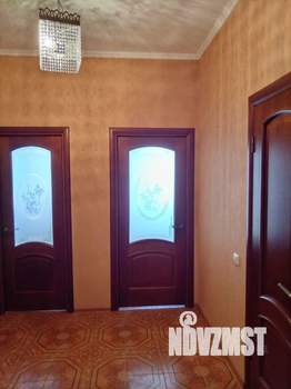 1-к квартира, вторичка, 45м2, 21/24 этаж