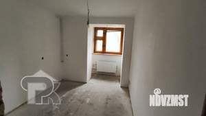 3-к квартира, вторичка, 113м2, 1/9 этаж