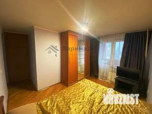 2-к квартира, вторичка, 57м2, 6/14 этаж