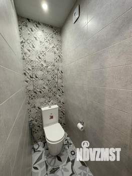 2-к квартира, вторичка, 47м2, 14/22 этаж