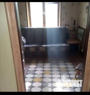 2-к квартира, вторичка, 46м2, 3/5 этаж