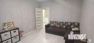 2-к квартира, вторичка, 70м2, 2/22 этаж