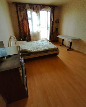 Фото квартиры на продажу (2)