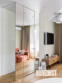 3-к квартира, вторичка, 62м2, 13/17 этаж