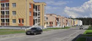 1-к квартира, вторичка, 37м2, 3/7 этаж