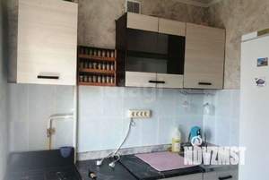 2-к квартира, вторичка, 46м2, 6/9 этаж