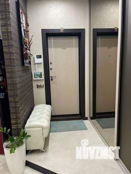 2-к квартира, вторичка, 71м2, 1/4 этаж