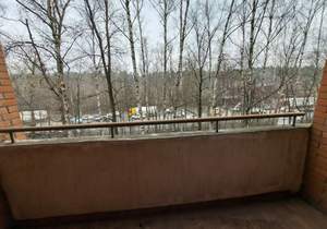 3-к квартира, вторичка, 129м2, 4/8 этаж