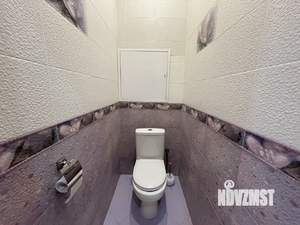 2-к квартира, вторичка, 59м2, 11/13 этаж