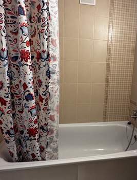 1-к квартира, вторичка, 39м2, 12/19 этаж