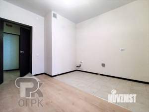 Студия квартира, вторичка, 21м2, 12/17 этаж
