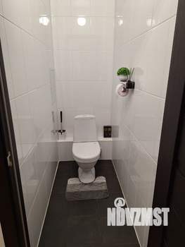 4-к квартира, вторичка, 72м2, 5/17 этаж