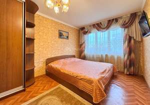 2-к квартира, вторичка, 65м2, 7/10 этаж