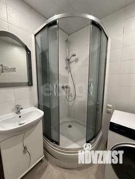 4-к квартира, вторичка, 78м2, 2/9 этаж