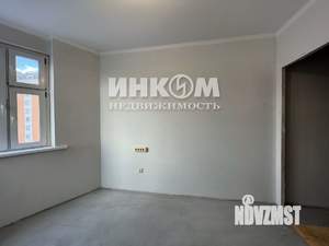 2-к квартира, вторичка, 51м2, 13/14 этаж