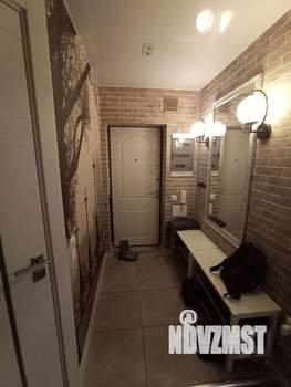 2-к квартира, вторичка, 67м2, 2/3 этаж