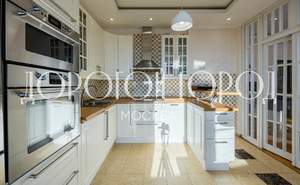 3-к квартира, вторичка, 71м2, 17/25 этаж