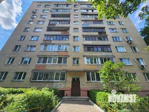 1-к квартира, вторичка, 33м2, 3/9 этаж