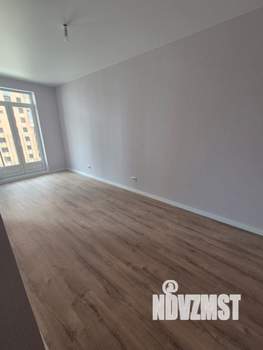 Студия квартира, вторичка, 26м2, 5/17 этаж
