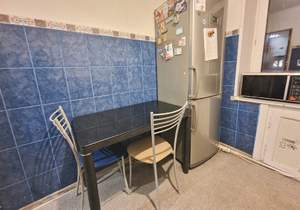 2-к квартира, вторичка, 41м2, 5/5 этаж