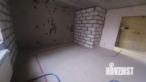 2-к квартира, вторичка, 66м2, 17/24 этаж