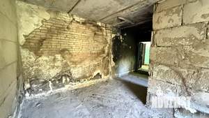 2-к квартира, вторичка, 43м2, 5/5 этаж