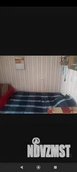 1-к квартира, вторичка, 28м2, 9/9 этаж